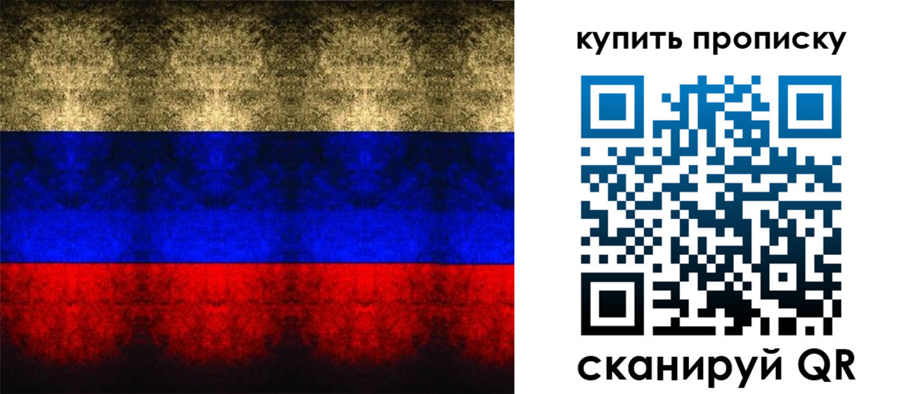 прописка в Суворове